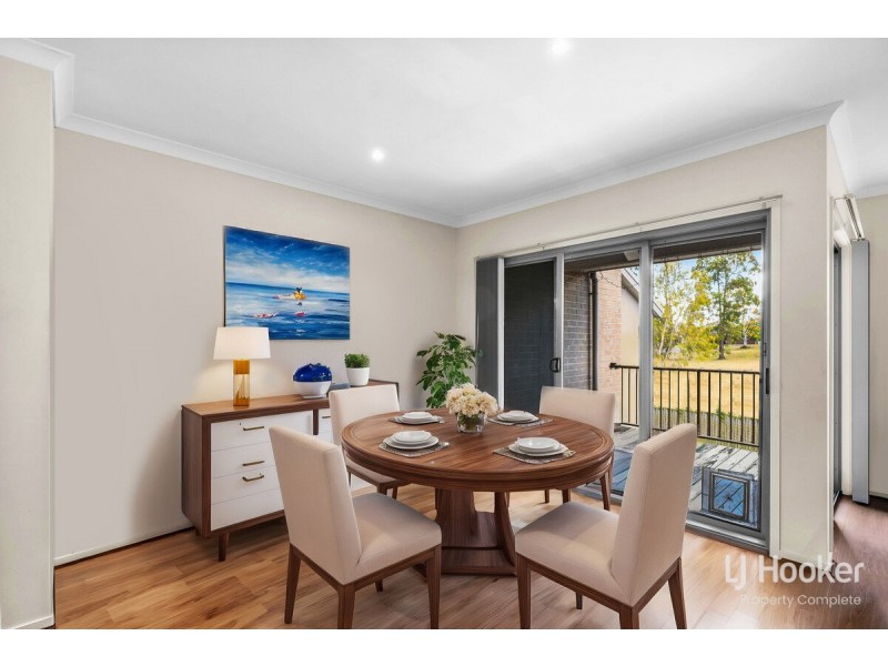 11 Hantlemann Lane, Yarrabilba QLD 4207