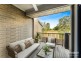 11 Hantlemann Lane, Yarrabilba QLD 4207