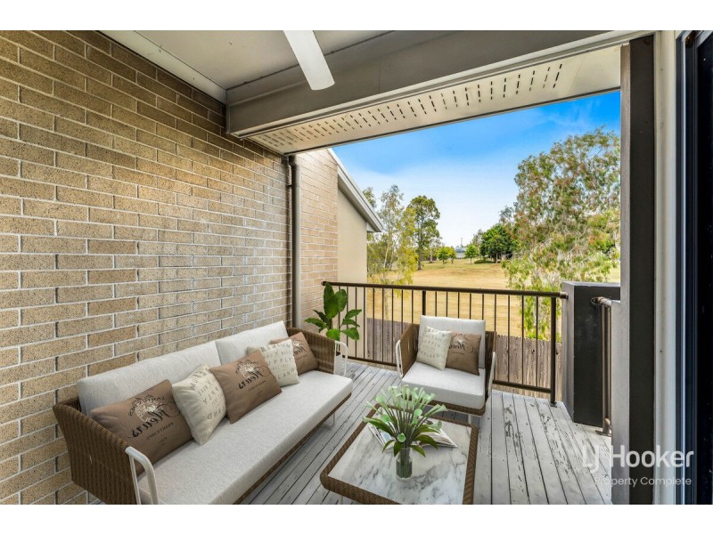 11 Hantlemann Lane, Yarrabilba QLD 4207