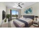 11 Hantlemann Lane, Yarrabilba QLD 4207