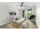 11 Hantlemann Lane, Yarrabilba QLD 4207