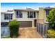 11 Hantlemann Lane, Yarrabilba QLD 4207
