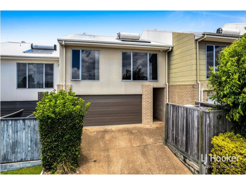 11 Hantlemann Lane, Yarrabilba QLD 4207