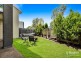 11 Hantlemann Lane, Yarrabilba QLD 4207