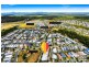 11 Hantlemann Lane, Yarrabilba QLD 4207