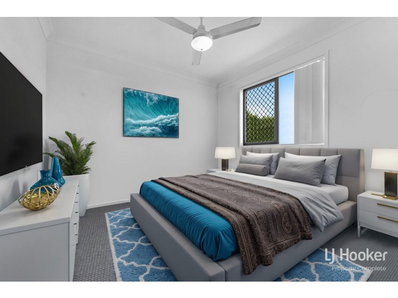 16 Breccia Street, Yarrabilba QLD 4207