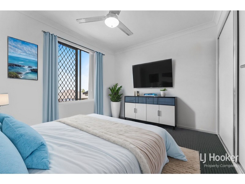 16 Breccia Street, Yarrabilba QLD 4207