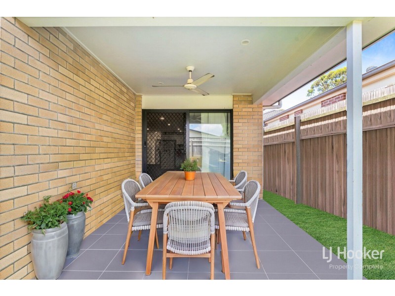 16 Breccia Street, Yarrabilba QLD 4207