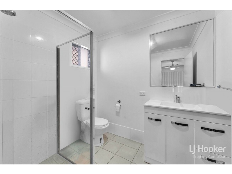 16 Breccia Street, Yarrabilba QLD 4207