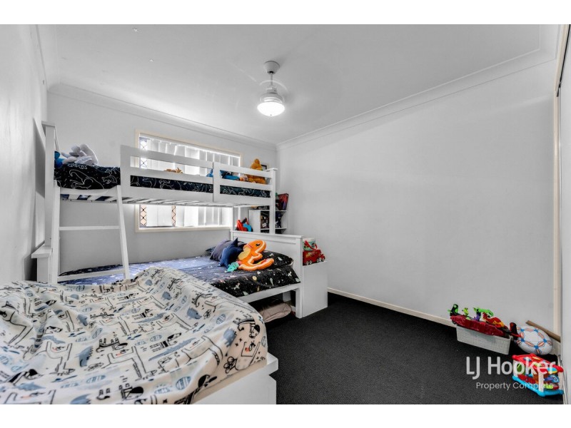 16 Breccia Street, Yarrabilba QLD 4207