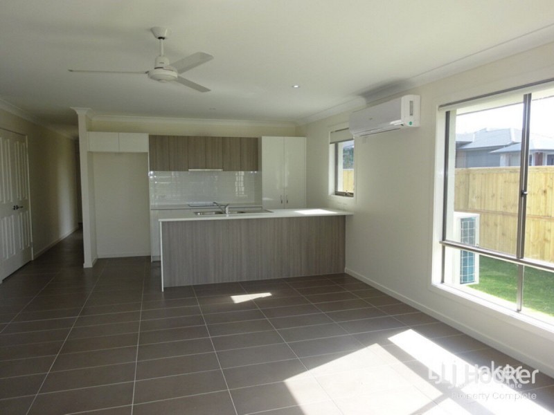 28 Verdi Street, Yarrabilba QLD 4207