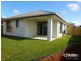 28 Verdi Street, Yarrabilba QLD 4207