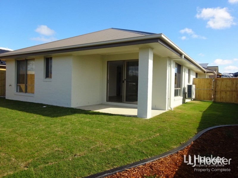 28 Verdi Street, Yarrabilba QLD 4207