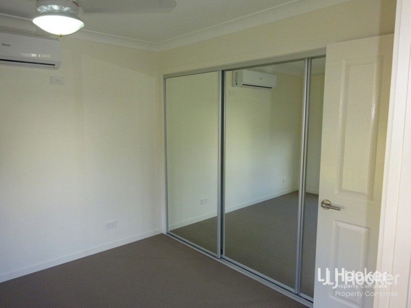28 Verdi Street, Yarrabilba QLD 4207