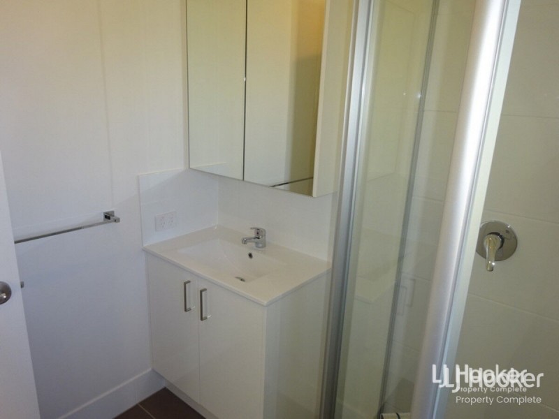 28 Verdi Street, Yarrabilba QLD 4207