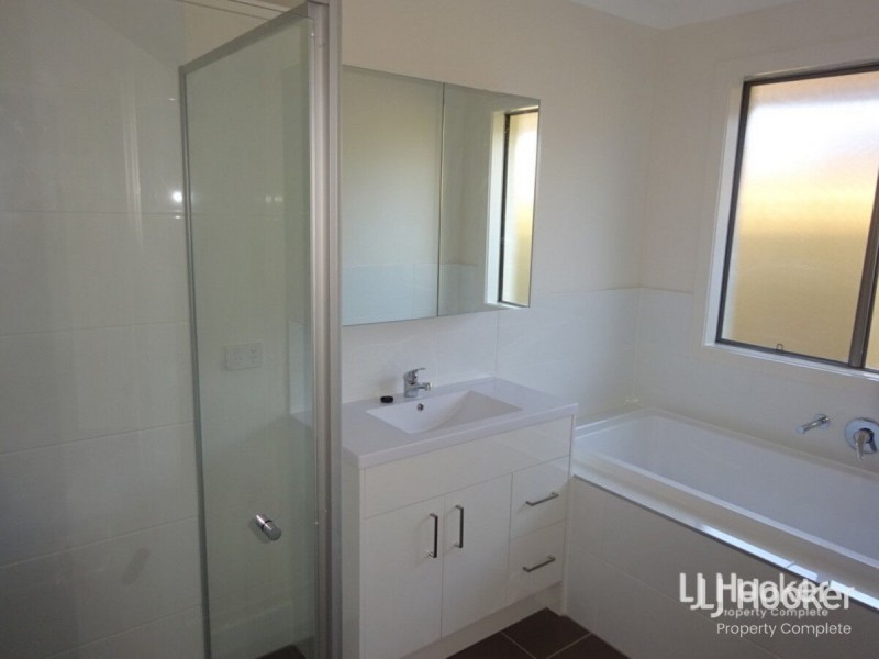 28 Verdi Street, Yarrabilba QLD 4207