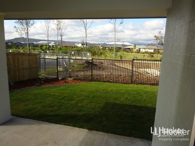 28 Verdi Street, Yarrabilba QLD 4207