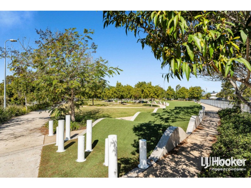28 Verdi Street, Yarrabilba QLD 4207