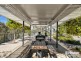 28 Verdi Street, Yarrabilba QLD 4207