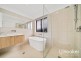 14 Hexham Street, Yarrabilba QLD 4207