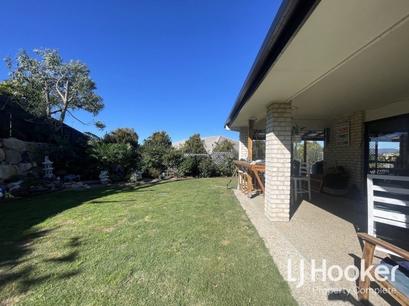 45 Verdi Street, Yarrabilba QLD 4207