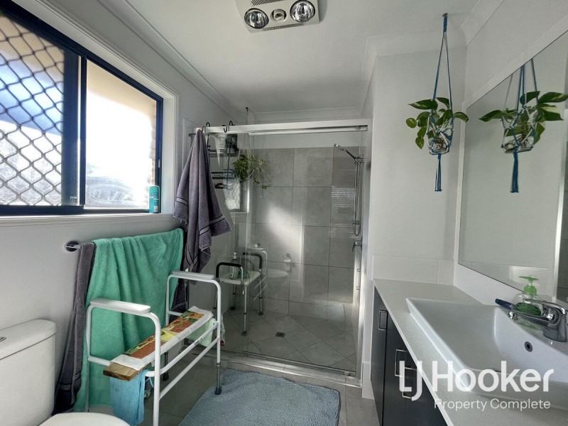 45 Verdi Street, Yarrabilba QLD 4207