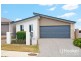 14 Sienna Circuit, Yarrabilba QLD 4207