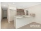 14 Sienna Circuit, Yarrabilba QLD 4207