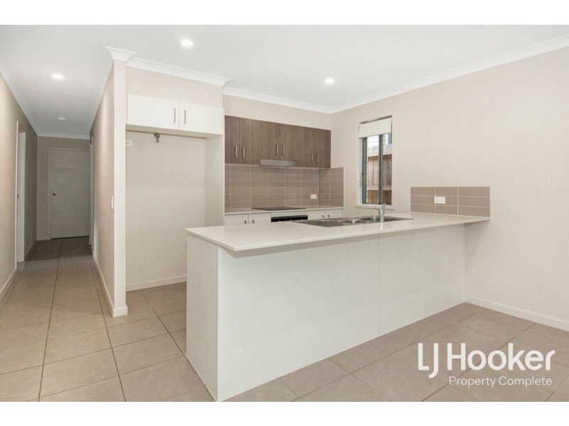 14 Sienna Circuit, Yarrabilba QLD 4207
