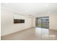 14 Sienna Circuit, Yarrabilba QLD 4207