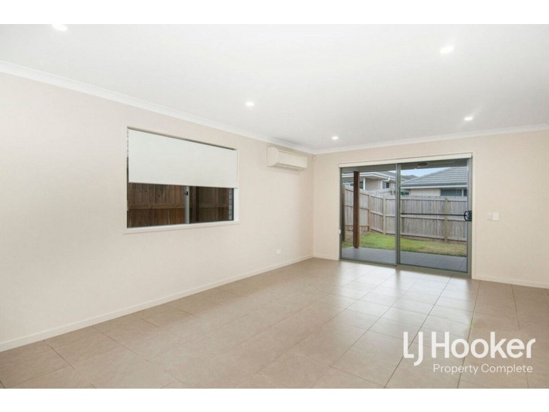 14 Sienna Circuit, Yarrabilba QLD 4207