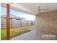 14 Sienna Circuit, Yarrabilba QLD 4207