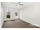 14 Sienna Circuit, Yarrabilba QLD 4207