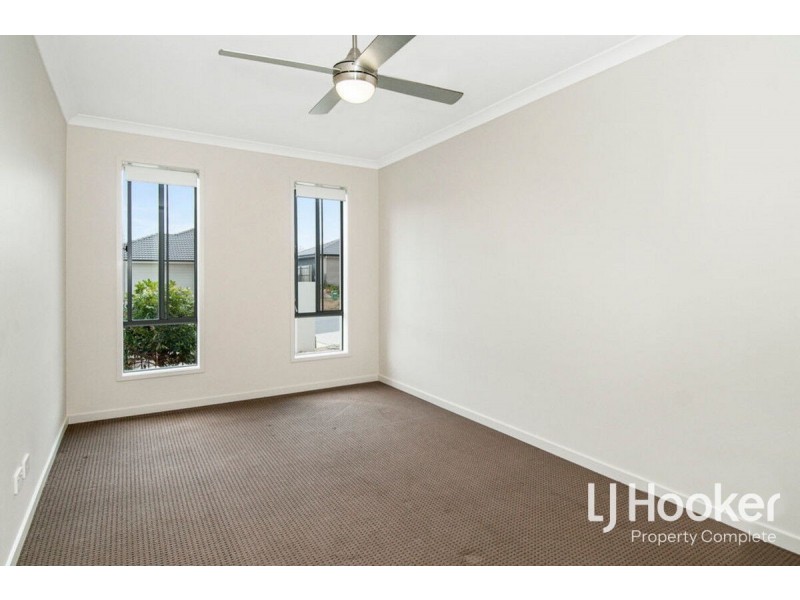 14 Sienna Circuit, Yarrabilba QLD 4207