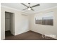 14 Sienna Circuit, Yarrabilba QLD 4207
