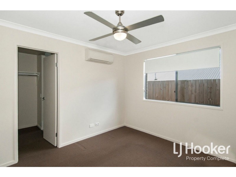 14 Sienna Circuit, Yarrabilba QLD 4207