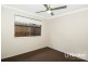 14 Sienna Circuit, Yarrabilba QLD 4207