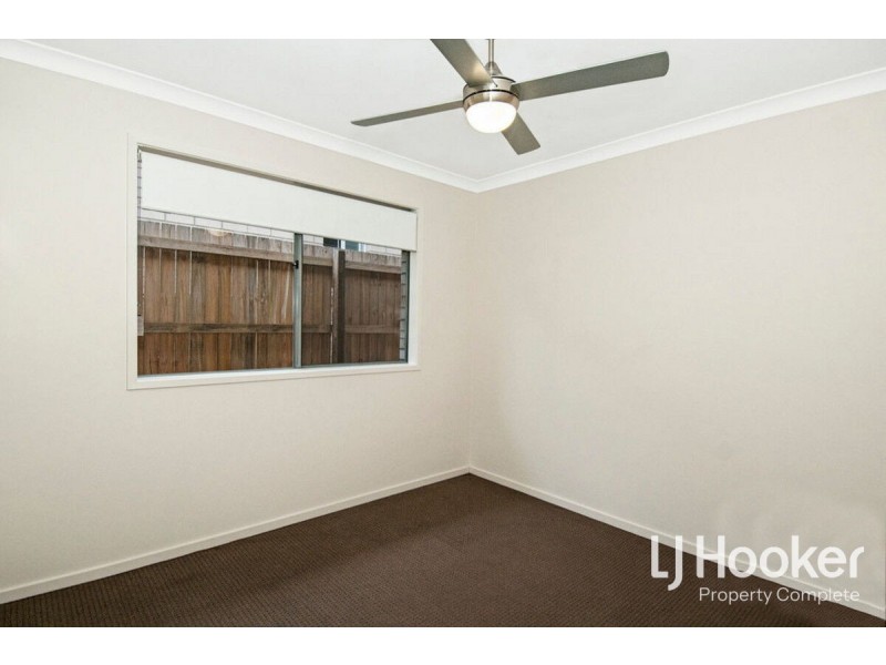 14 Sienna Circuit, Yarrabilba QLD 4207