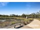 14 Sienna Circuit, Yarrabilba QLD 4207