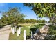 14 Sienna Circuit, Yarrabilba QLD 4207