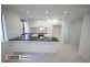 15 Seawest Street, Yarrabilba QLD 4207