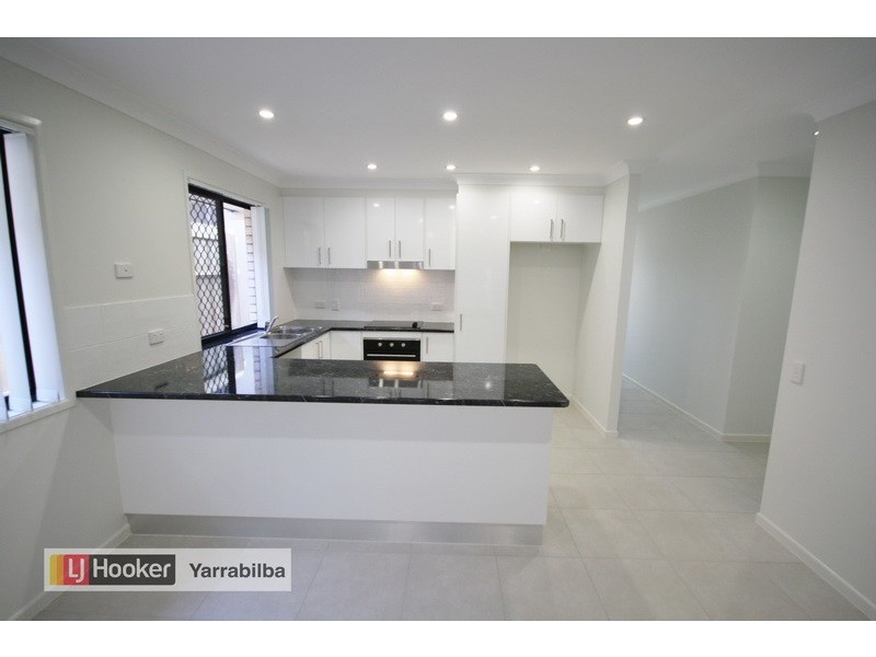 15 Seawest Street, Yarrabilba QLD 4207