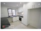 15 Seawest Street, Yarrabilba QLD 4207