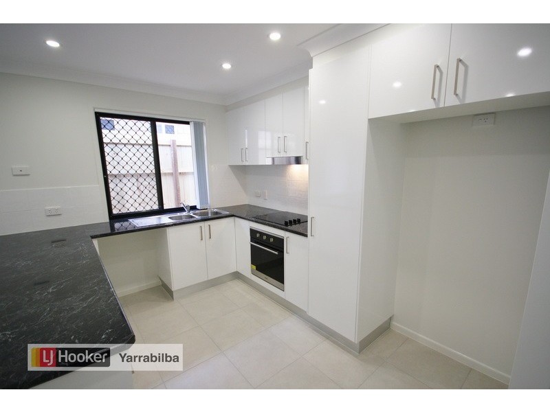 15 Seawest Street, Yarrabilba QLD 4207