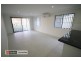 15 Seawest Street, Yarrabilba QLD 4207