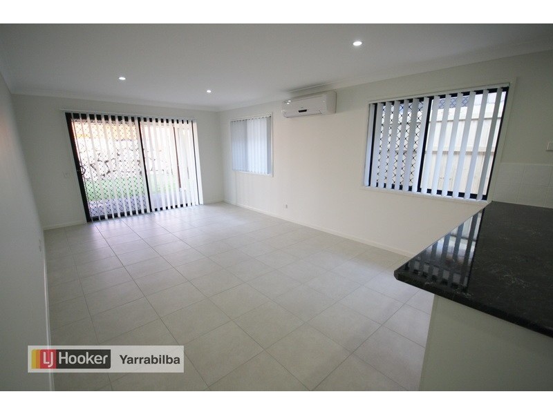 15 Seawest Street, Yarrabilba QLD 4207