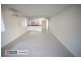 15 Seawest Street, Yarrabilba QLD 4207