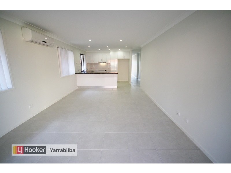 15 Seawest Street, Yarrabilba QLD 4207