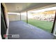 15 Seawest Street, Yarrabilba QLD 4207
