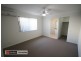 15 Seawest Street, Yarrabilba QLD 4207
